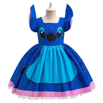 Men&rsquo;s / Women&rsquo;s / Kids' Clothing