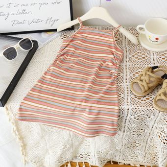 Men&rsquo;s / Women&rsquo;s / Kids' Clothing