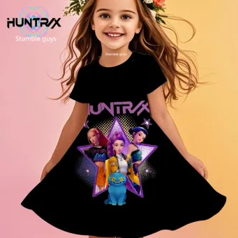 Men&rsquo;s / Women&rsquo;s / Kids' Clothing