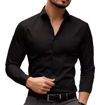 Shirts for Men