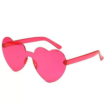 Men&rsquo;s / Women&rsquo;s / Kids' Clothing