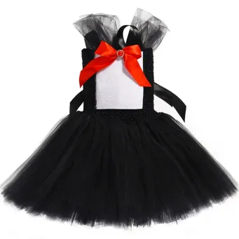 Men&rsquo;s / Women&rsquo;s / Kids' Clothing