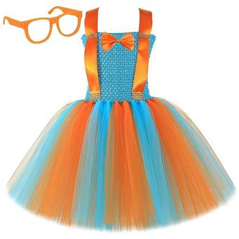 Men&rsquo;s / Women&rsquo;s / Kids' Clothing