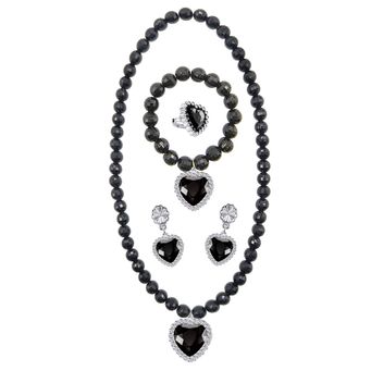 Men&rsquo;s / Women&rsquo;s / Kids' Clothing