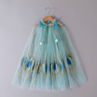 Men&rsquo;s / Women&rsquo;s / Kids' Clothing