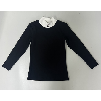 Men&rsquo;s / Women&rsquo;s / Kids' Clothing