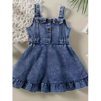 Men&rsquo;s / Women&rsquo;s / Kids' Clothing