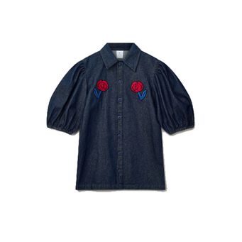 Men&rsquo;s / Women&rsquo;s / Kids' Clothing