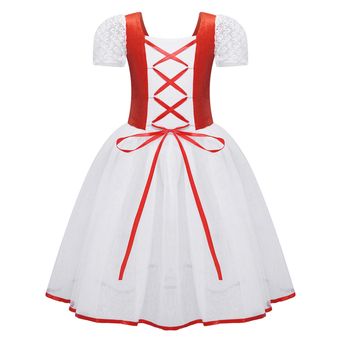 Men&rsquo;s / Women&rsquo;s / Kids' Clothing