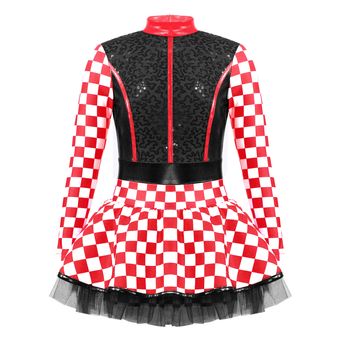 Men&rsquo;s / Women&rsquo;s / Kids' Clothing