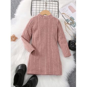 Men&rsquo;s / Women&rsquo;s / Kids' Clothing