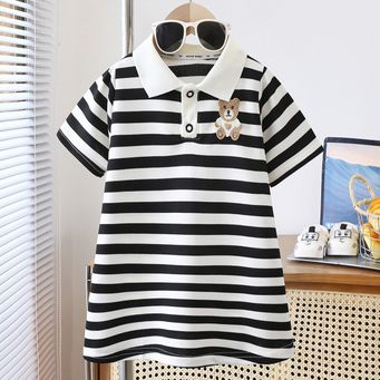 Men&rsquo;s / Women&rsquo;s / Kids' Clothing