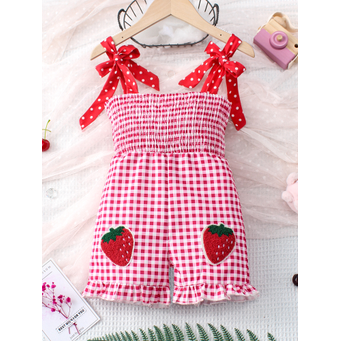 Men&rsquo;s / Women&rsquo;s / Kids' Clothing