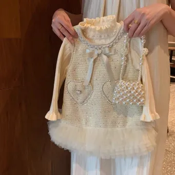 Men&rsquo;s / Women&rsquo;s / Kids' Clothing