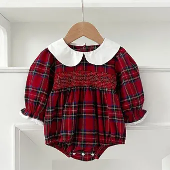 Men&rsquo;s / Women&rsquo;s / Kids' Clothing