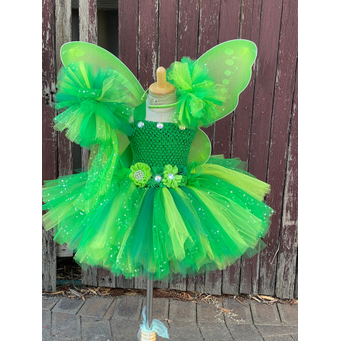 Men&rsquo;s / Women&rsquo;s / Kids' Clothing