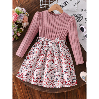 Men&rsquo;s / Women&rsquo;s / Kids' Clothing