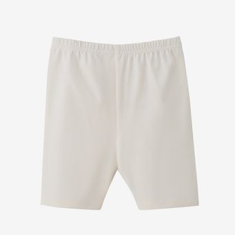 Men&rsquo;s / Women&rsquo;s / Kids' Clothing