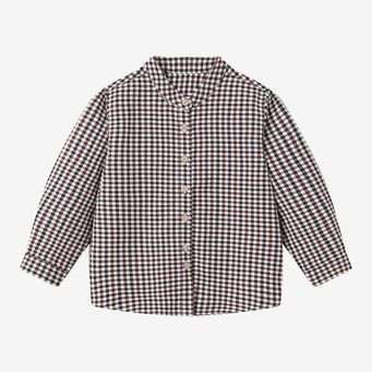 Men&rsquo;s / Women&rsquo;s / Kids' Clothing