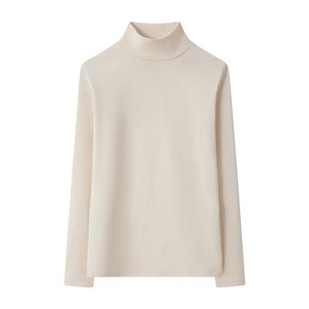 Men&rsquo;s / Women&rsquo;s / Kids' Clothing