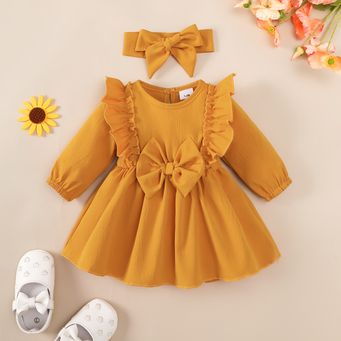 Baby Clothing