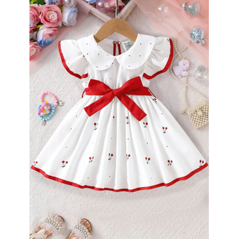Baby Clothing