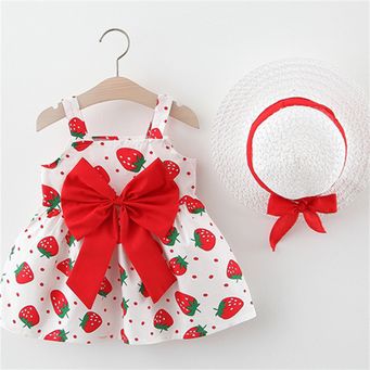 Baby Clothing