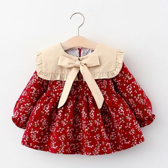 Baby Clothing