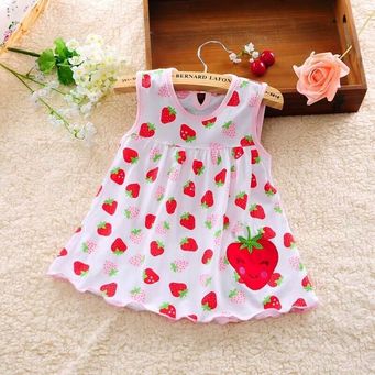 Baby Clothing