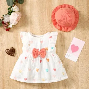 Baby Clothing
