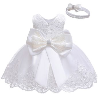 Baby Clothing