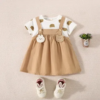 Baby Clothing