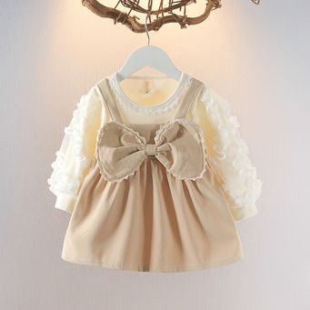 Baby Clothing