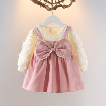 Baby Clothing