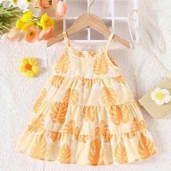 Baby Clothing