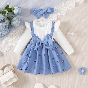 Baby Clothing