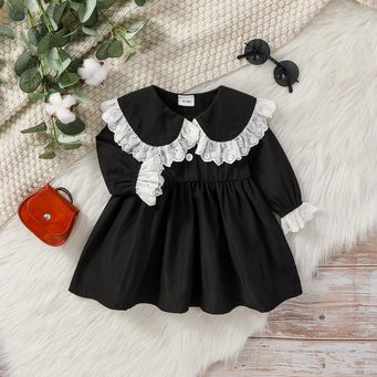 Baby Clothing