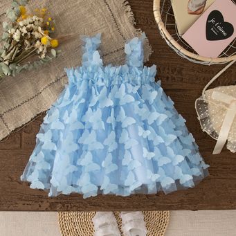Baby Clothing
