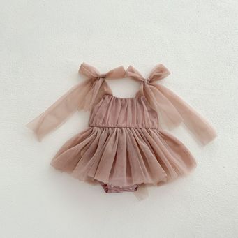 Baby Clothing