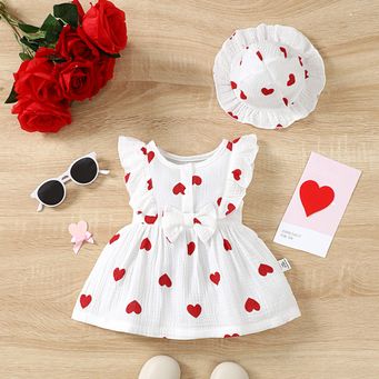 Baby Clothing