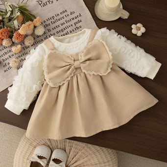 Baby Clothing