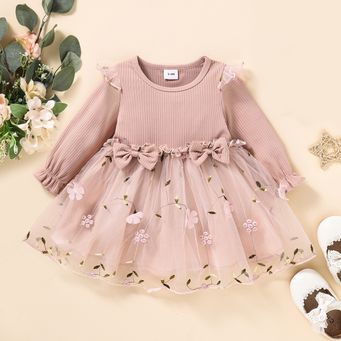 Baby Clothing