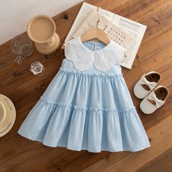 Baby Clothing