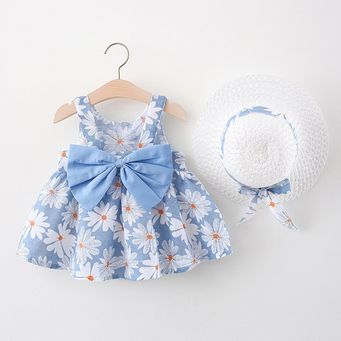 Baby Clothing