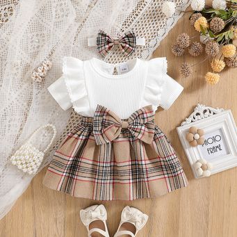 Baby Clothing
