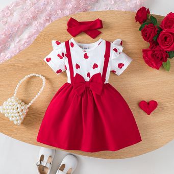 Baby Clothing