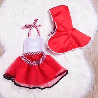 Baby Clothing