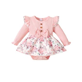 Baby Clothing