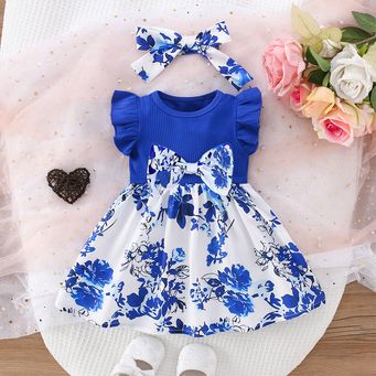 Baby Clothing