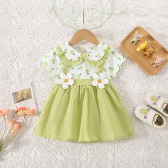 Baby Clothing